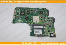 Toshiba Satellite L650 L650D Motherboard P/N: V000218040 